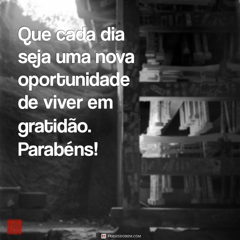 Mensagens de Parabéns Católicos: Celebre com Fé e Alegria 