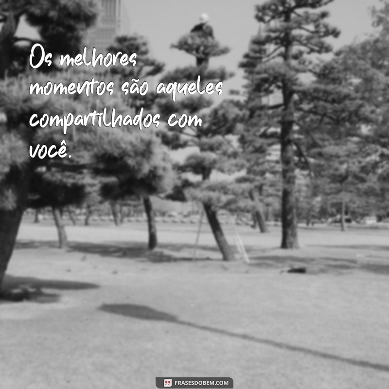 Frases Criativas para Acompanhar Suas Fotos com Pets: Inspire-se! 