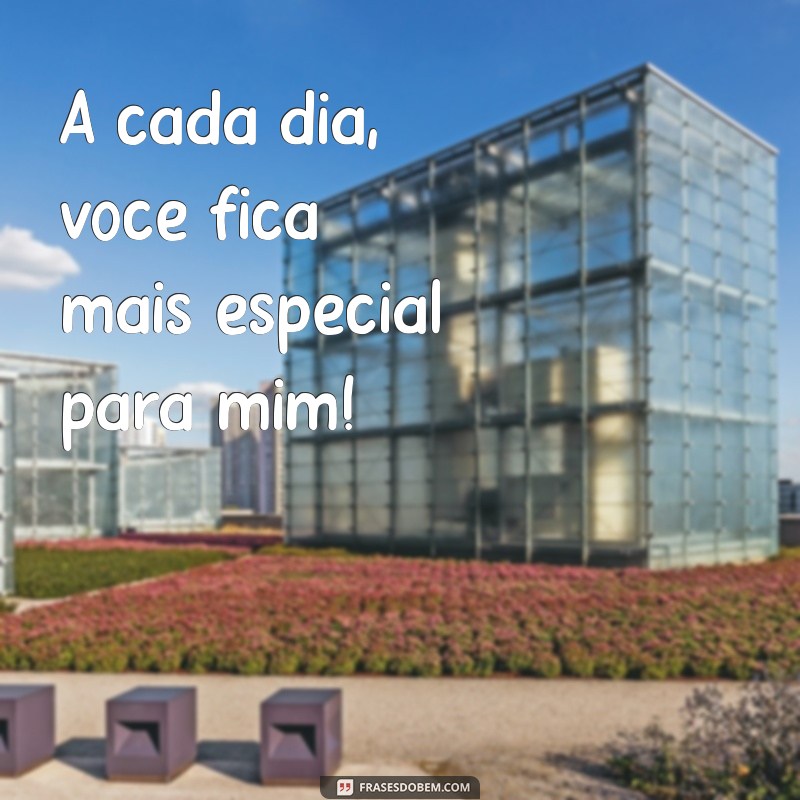 Frases Carinhosas e Inspiradoras para Sobrinhos Pequenos: Encante com Palavras 