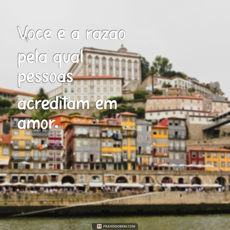 Como Enviar Mensagens Impactantes: Dicas para Comunicar-se com Eficácia 