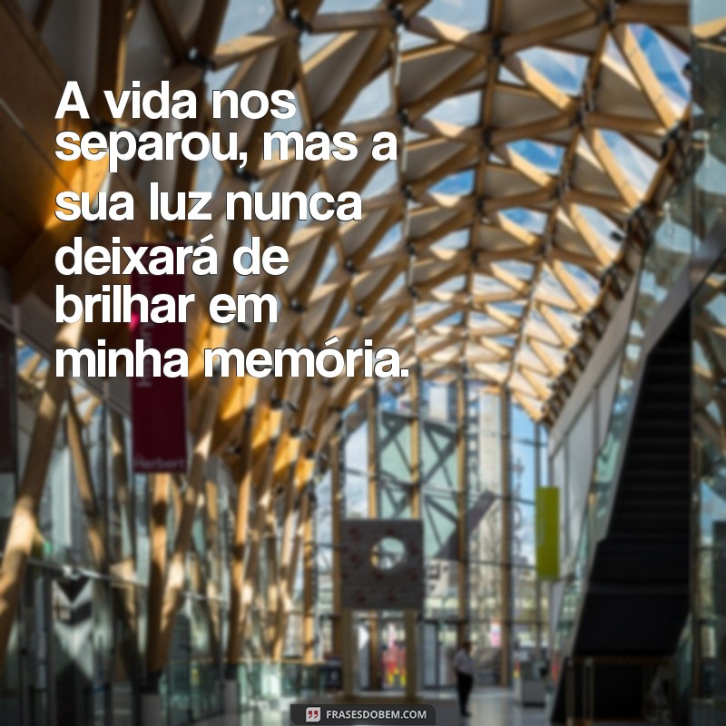 Como Lidar com a Saudade: Mensagens Emocionantes para Pais Falecidos 