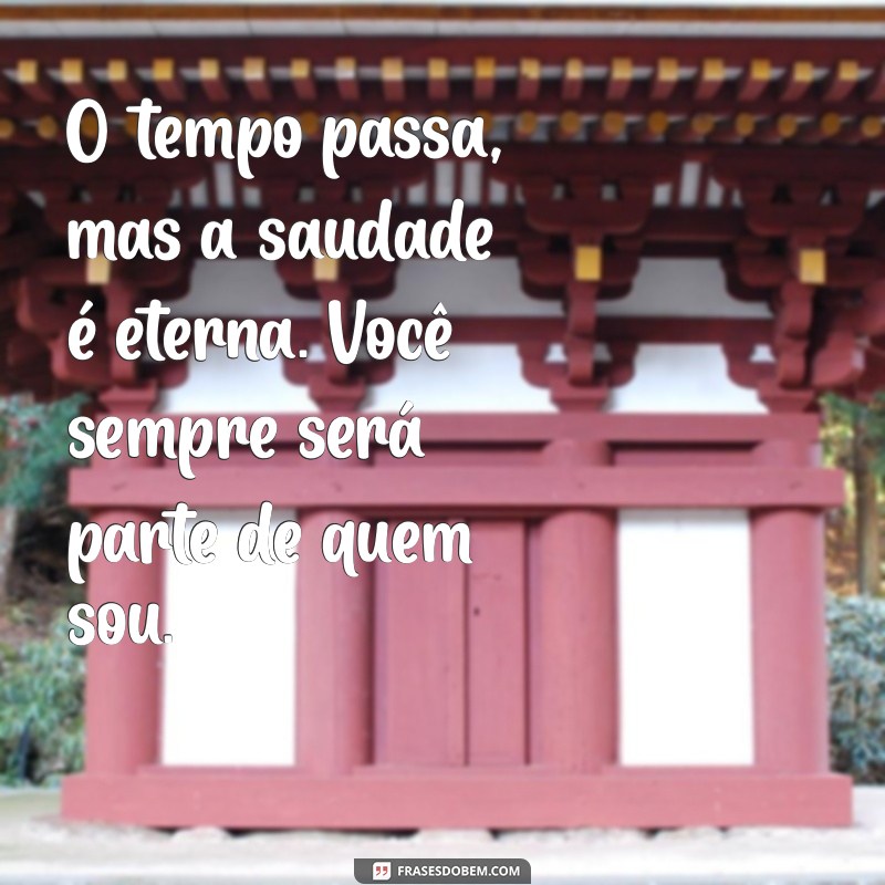 Como Lidar com a Saudade: Mensagens Emocionantes para Pais Falecidos 