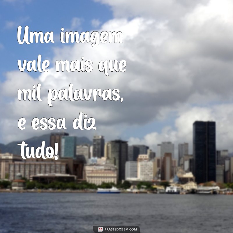 As Melhores Frases de Selfie para Acompanhar Suas Fotos e Arrasar nas Redes Sociais 