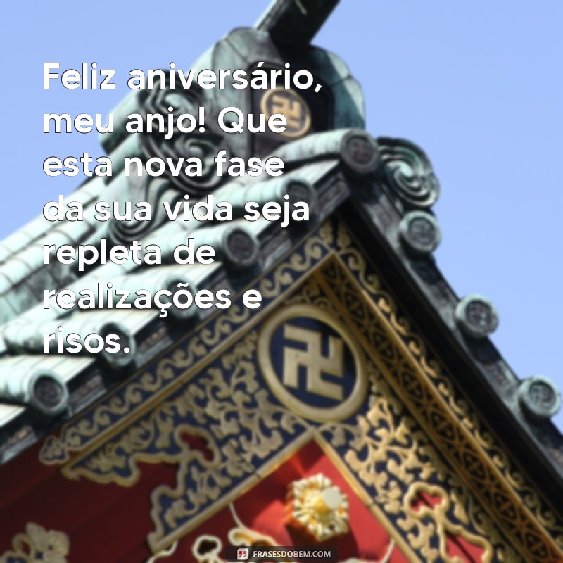 Frases de Aniversário Inesquecíveis para Encantar Sua Neta 