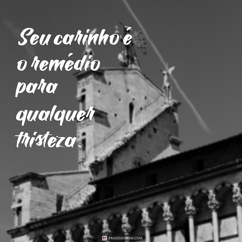 Frases Românticas: Textos Perfeitos para Declarar seu Amor 