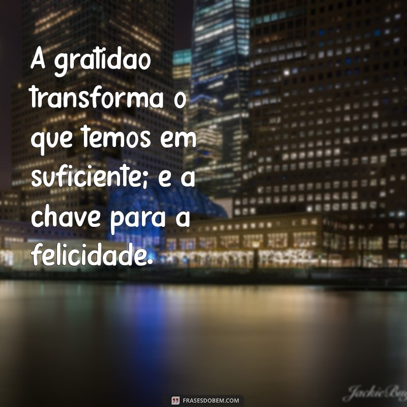 Frases Inspiradoras para Reflexão: Pensamentos que Transformam 