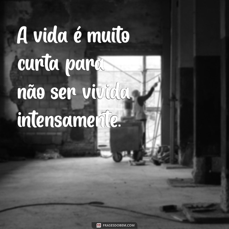 As Melhores Frases para Bio Masculina no Instagram: Inspire-se e Destaque-se! 