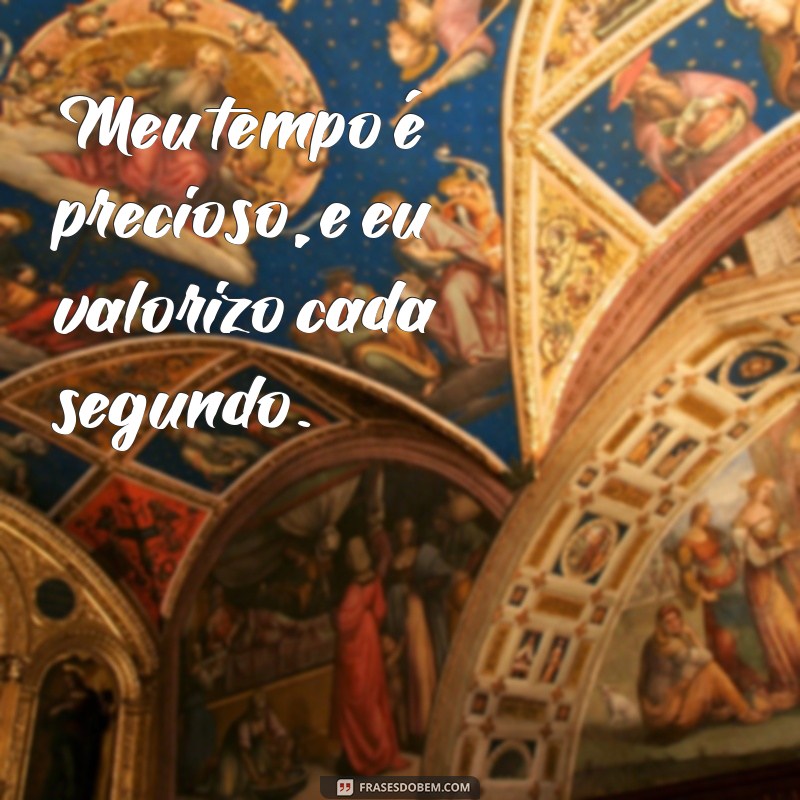 As Melhores Frases para Bio Masculina no Instagram: Inspire-se e Destaque-se! 