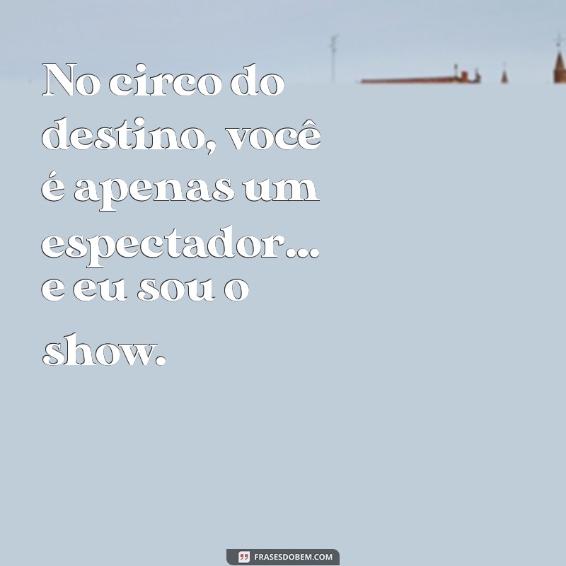 Top 29 Frases Icônicas de Ameaça do Coringa que Marcaram a Cultura Pop 