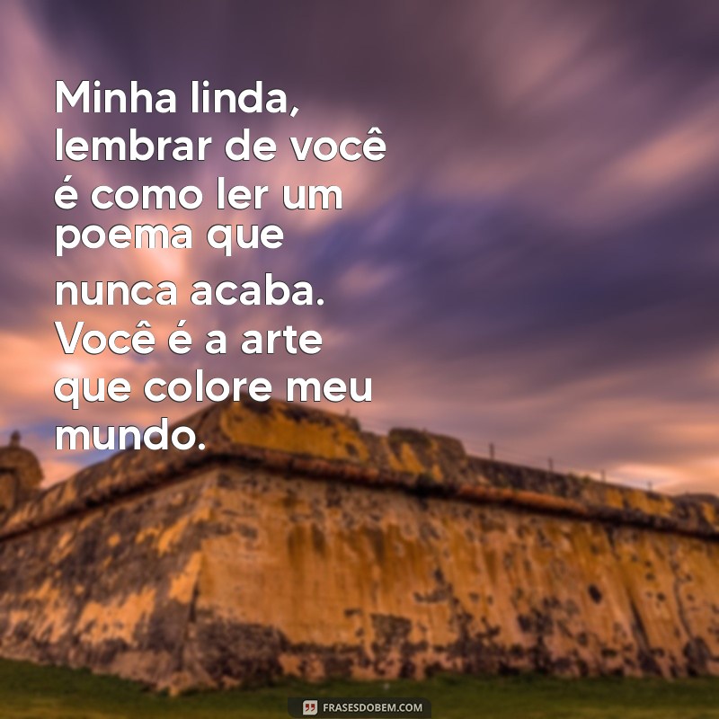 Carta Aberta para Minha Namorada: Como Expressar Seu Amor de Forma Inesquecível 