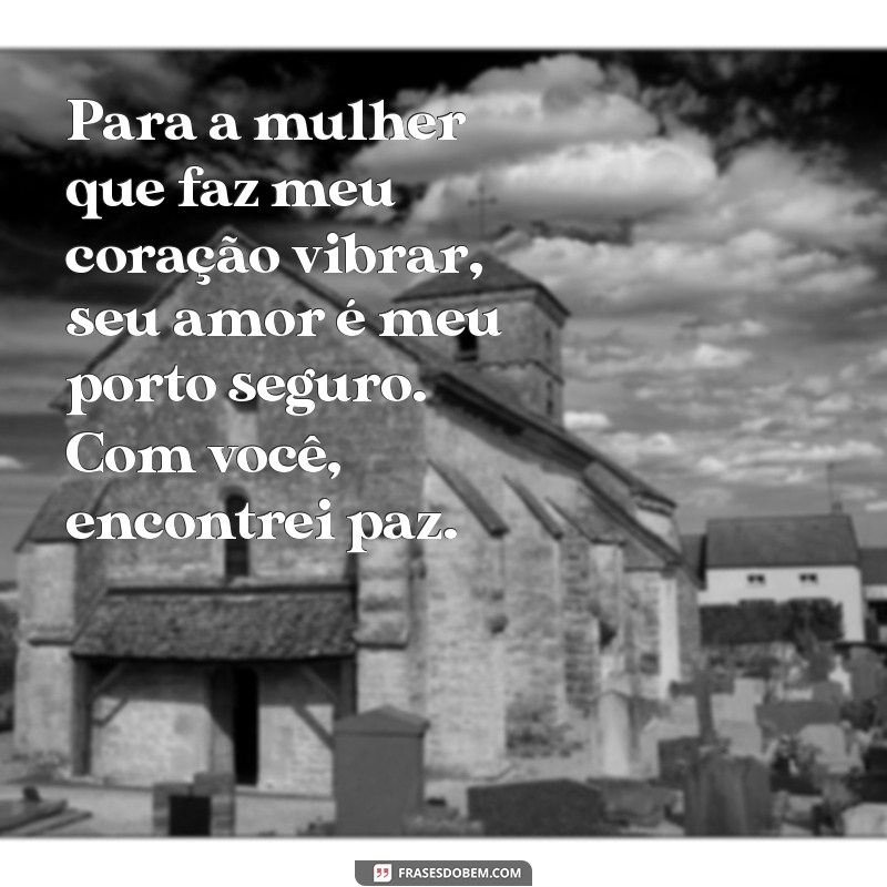 Carta Aberta para Minha Namorada: Como Expressar Seu Amor de Forma Inesquecível 