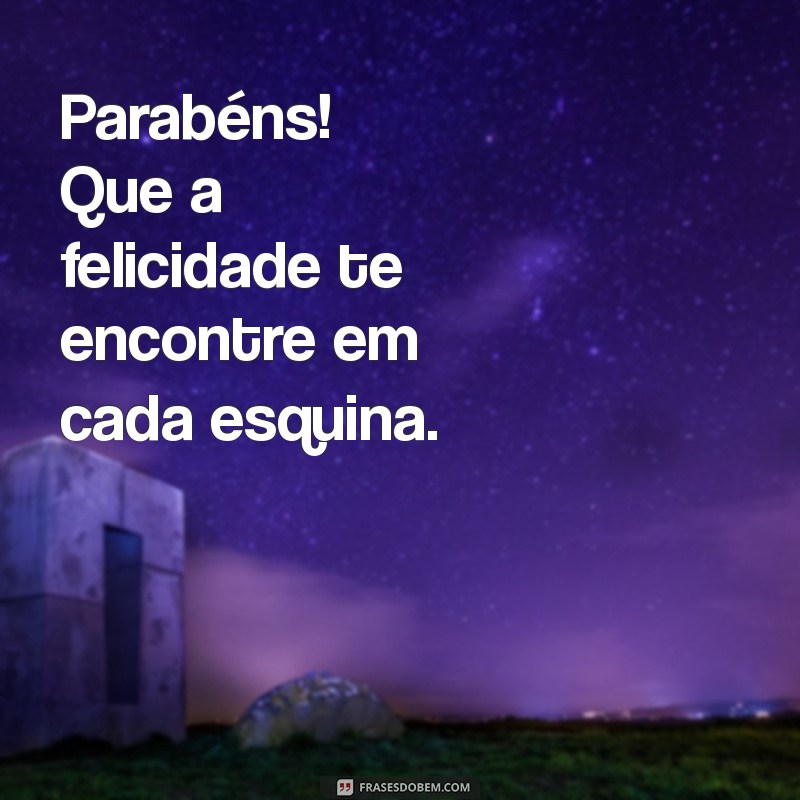 Mensagens Inspiradoras para Celebrar o Aniversário: Dicas e Ideias 