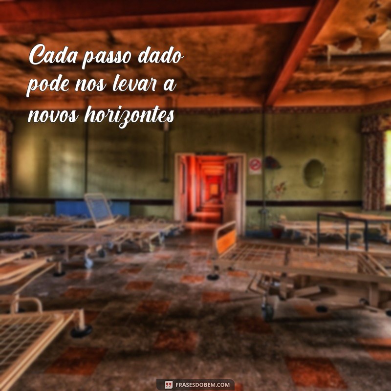 Frases Indiretas para Ex: Mensagens que Falam Sem Dizer 