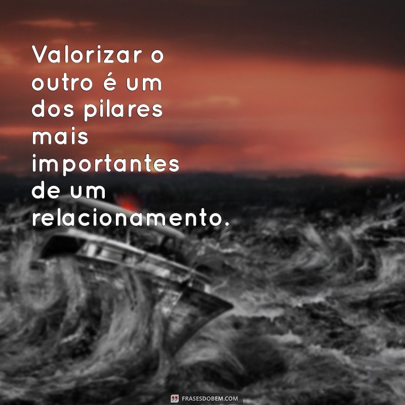 Como Lidar com a Falta de Reconhecimento do Marido: Dicas e Reflexões 