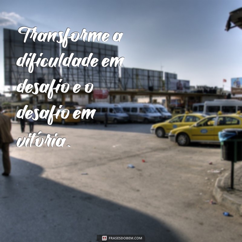 Frases Motivacionais para Estudar: Inspire-se e Alcance Seus Objetivos Acadêmicos 