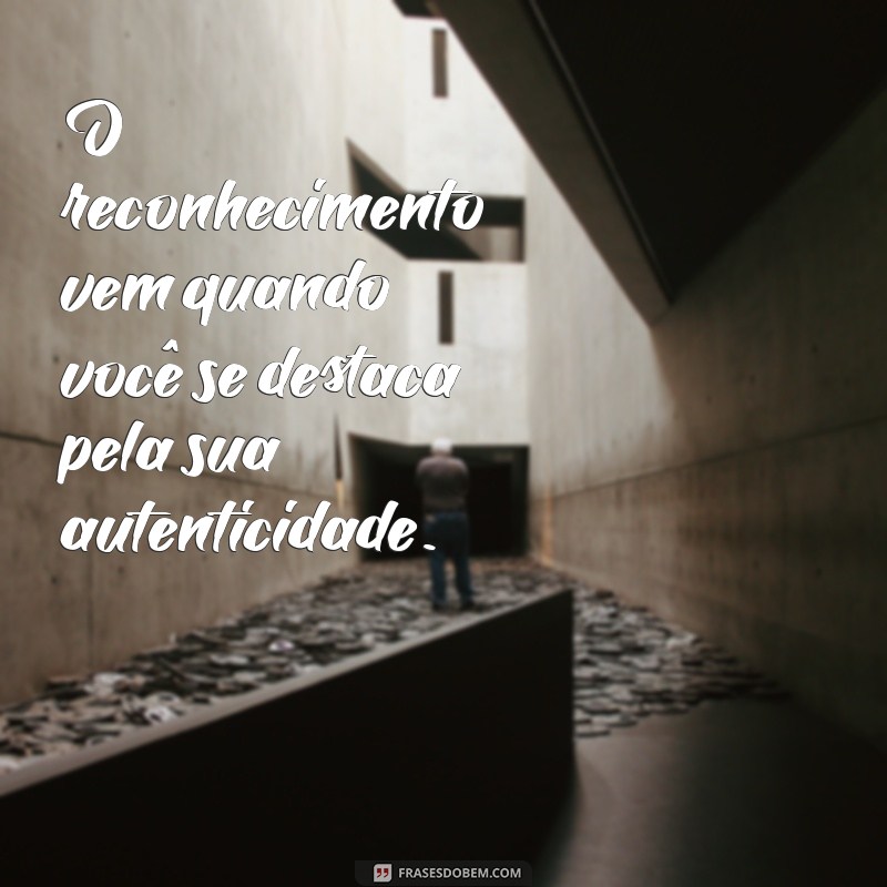 Frases Inspiradoras para Valorização Profissional: Impulsione sua Carreira 