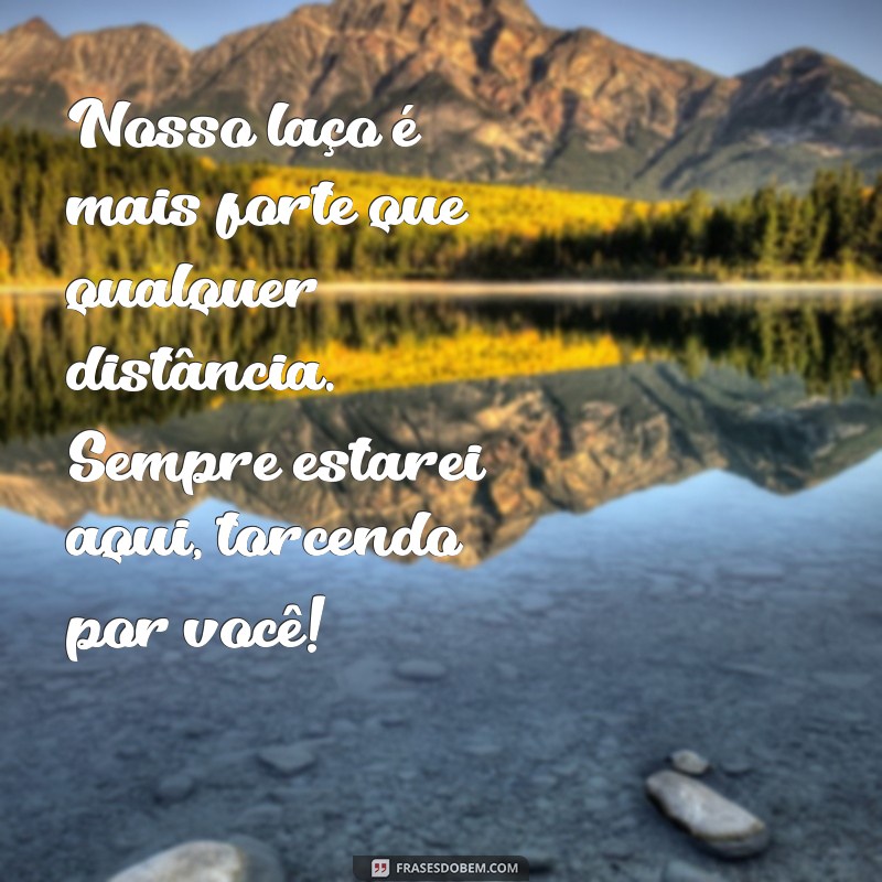 Frases Fofas para Amigas: Declare Seu Amor e Amizade com Palavras 