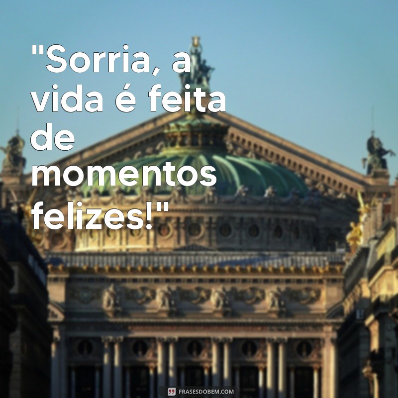 frases para instagram fotos 