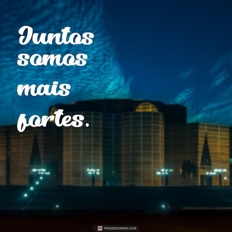 100 Frases Criativas para Acompanhar Suas Fotos no Instagram 