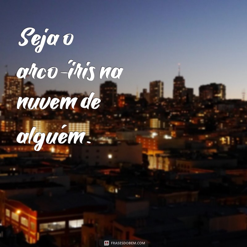 100 Frases Criativas para Acompanhar Suas Fotos no Instagram 