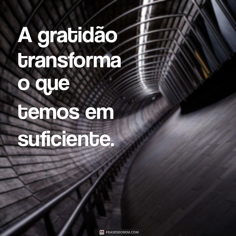 Descubra as 30 Frases Inspiradoras de John Wesley Biligran que Transformam Vidas 