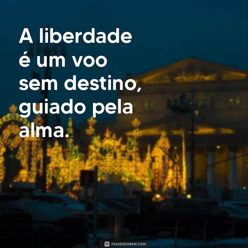 Frases Poéticas Inspiradoras para Acompanhar Suas Fotos 