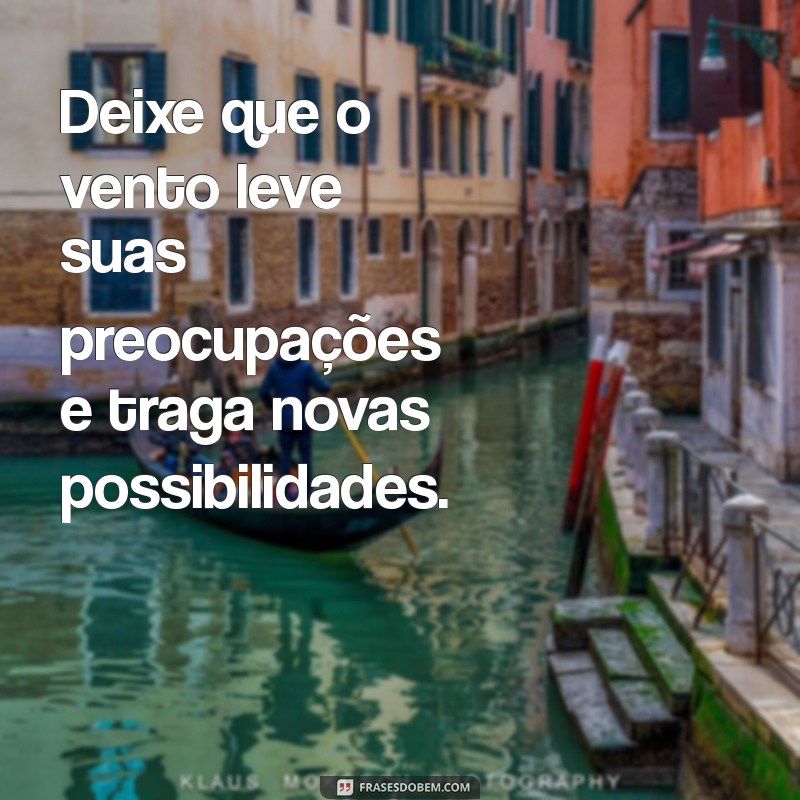 Frases Poéticas Inspiradoras para Acompanhar Suas Fotos 