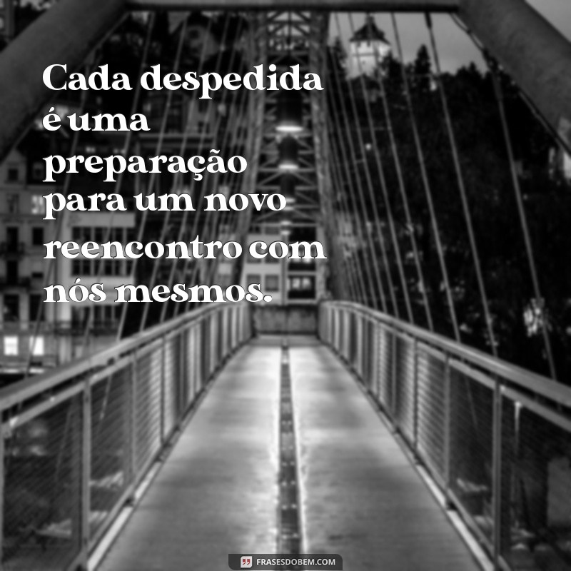 Frases Poderosas de Desapego Emocional para Libertar a Sua Mente 