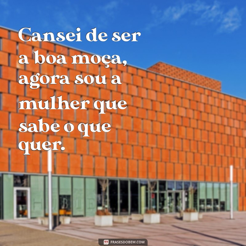 Cansei de Ser Trouxa: Como Superar Relacionamentos Tóxicos e Recuperar Sua Autoestima 