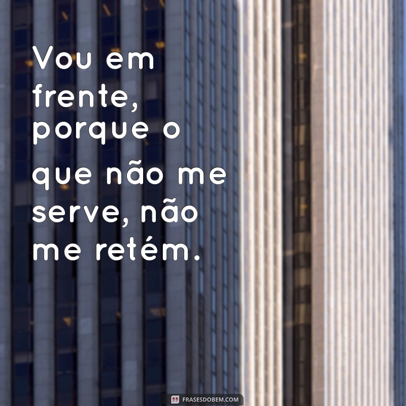 Cansei de Ser Trouxa: Como Superar Relacionamentos Tóxicos e Recuperar Sua Autoestima 