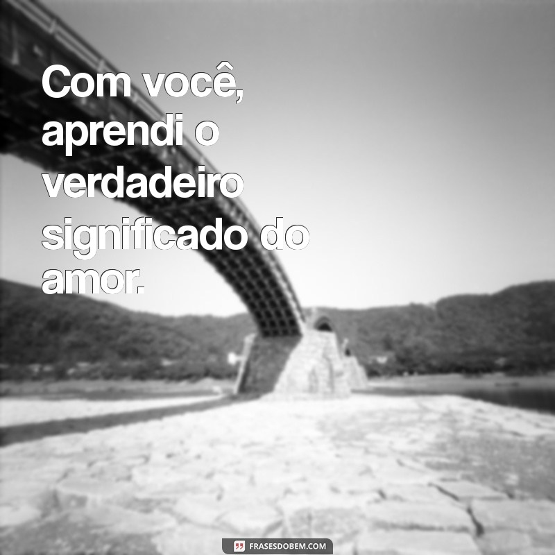 Frases Inspiradoras para Legendar Fotos com sua Filha no Instagram 