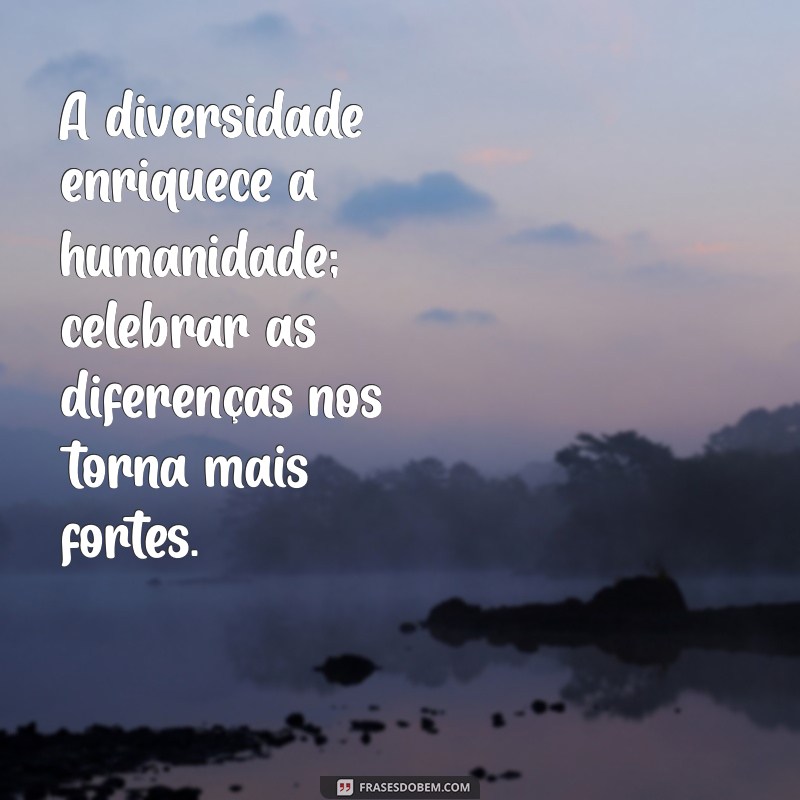 Frases Morais Inspiradoras: Reflexões para a Vida e o Crescimento Pessoal 