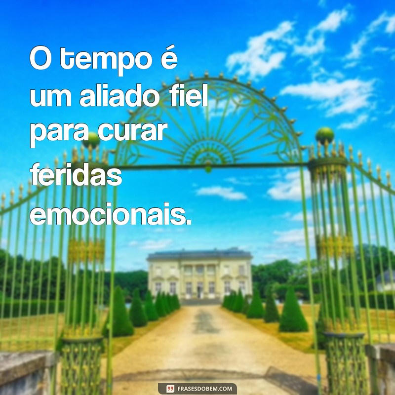 Frases Morais Inspiradoras: Reflexões para a Vida e o Crescimento Pessoal 