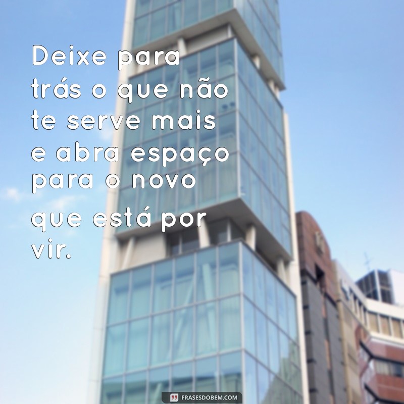 Frases Inspiradoras para Celebrar o Final de Ano e Refletir sobre o Futuro 