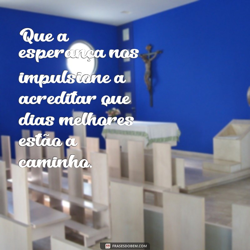 Frases Inspiradoras para Celebrar o Final de Ano e Refletir sobre o Futuro 