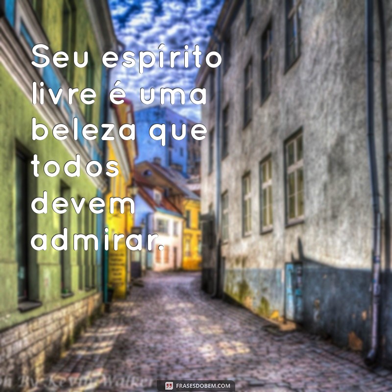 Frases Inspiradoras de Orgulho para Celebrar Sua Filha 