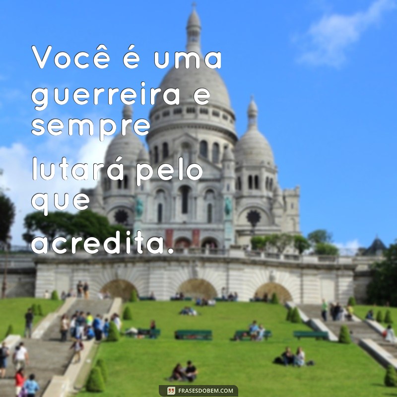 Frases Inspiradoras de Orgulho para Celebrar Sua Filha 