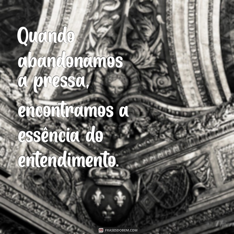 Mensagens de Compreensão: Como Transmitir Empatia e Apoio em Palavras 