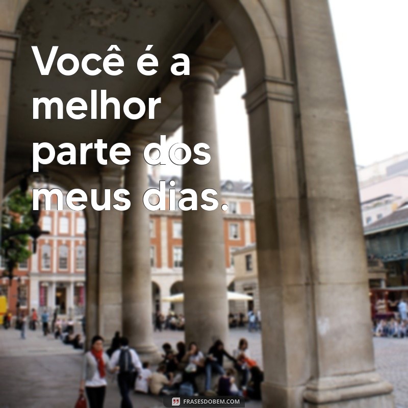 Frases Curtas de Amor: Declare Seu Sentimento com Simplicidade 