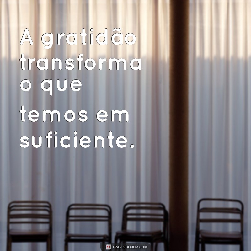 Frases Impactantes para o Tapa do Dia: Mensagens que Inspiram 