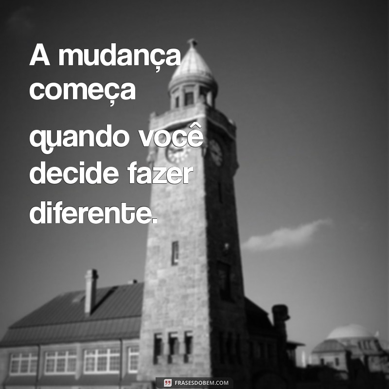 Frases Impactantes para o Tapa do Dia: Mensagens que Inspiram 