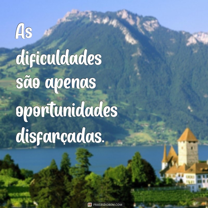 Frases Impactantes para o Tapa do Dia: Mensagens que Inspiram 