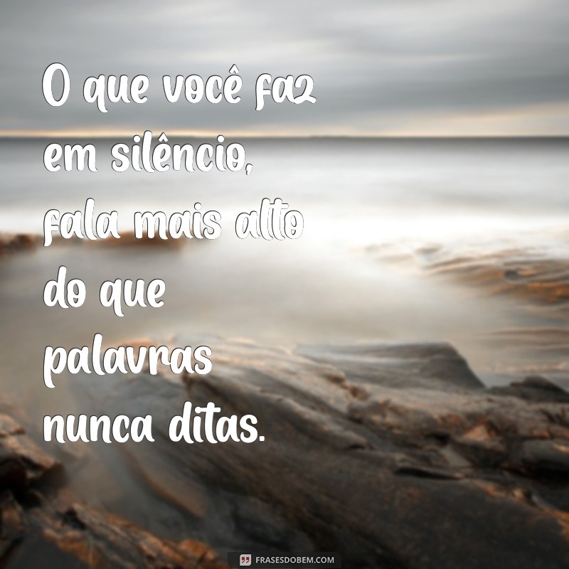 Frases Impactantes para o Tapa do Dia: Mensagens que Inspiram 