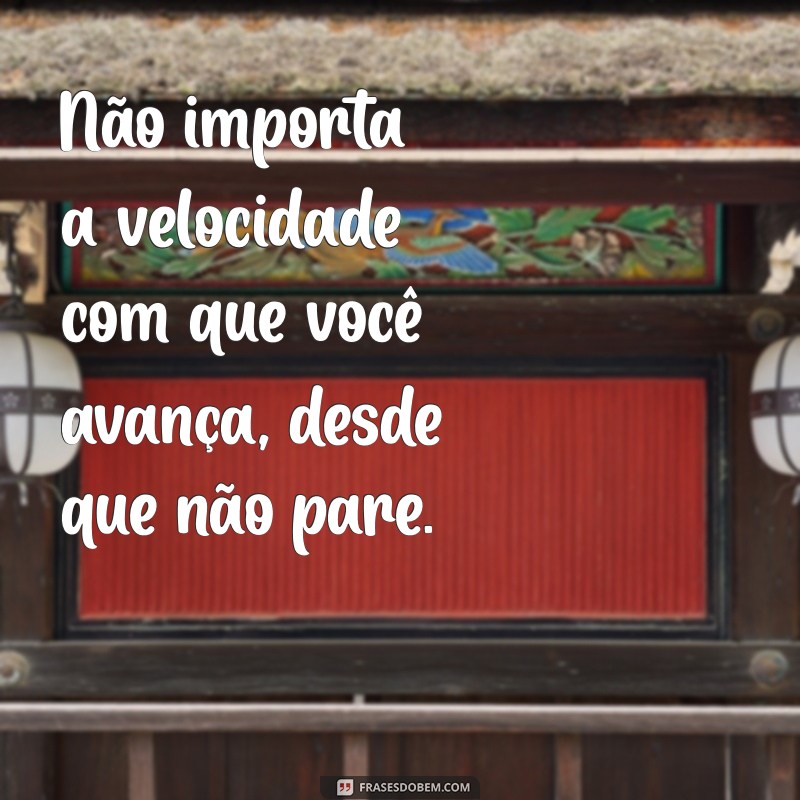 Frases de Motivação: Inspire-se com Palavras que Transformam 