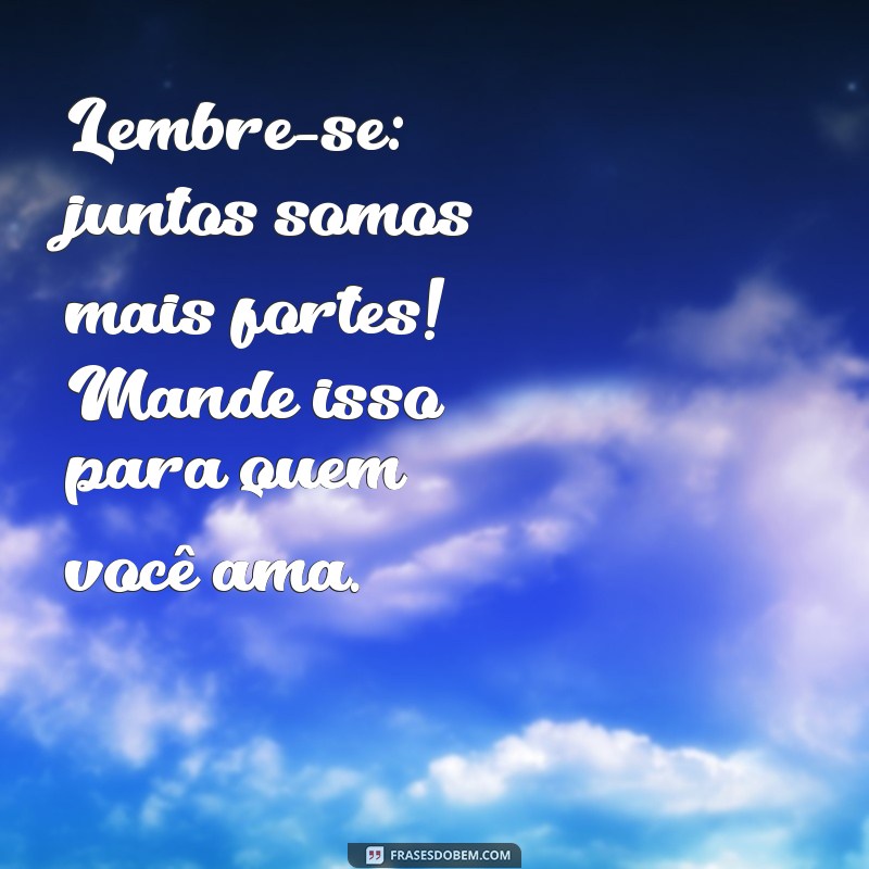 Frases Engraçadas para Compartilhar com Amigos: Espalhe Sorrisos! 