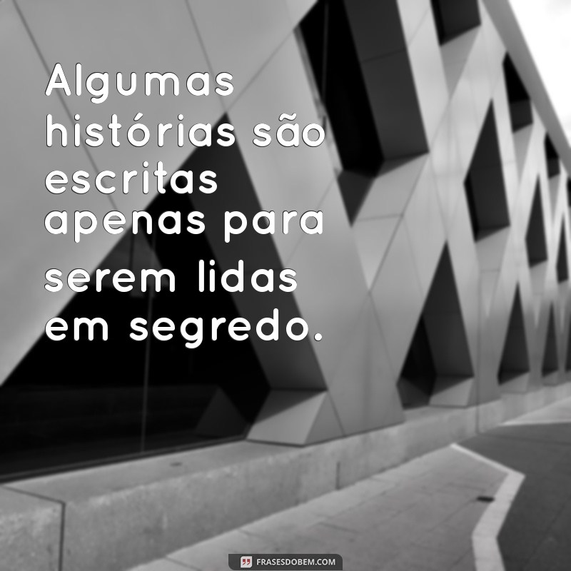 Indiretas Poderosas para Lidar com Pessoas Intrometidas 