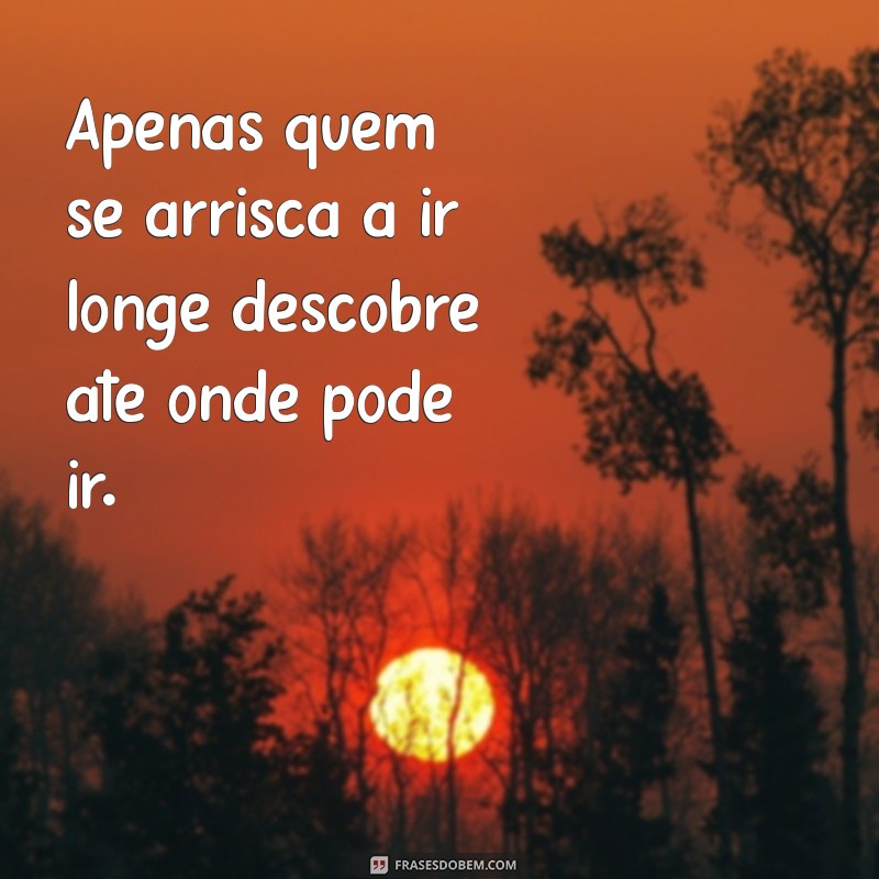 Melhores Frases para Instagram Masculinas: Inspire-se e Impressione 