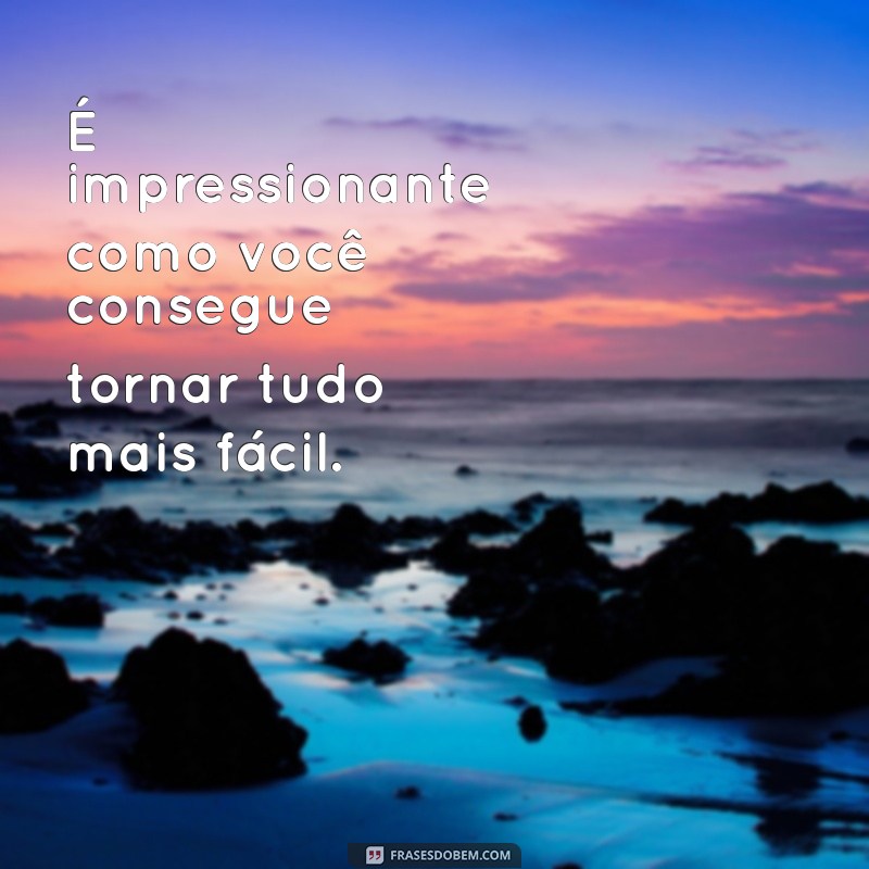 As Melhores Frases Puxa Saco para Impressionar e Conquistar Favor 