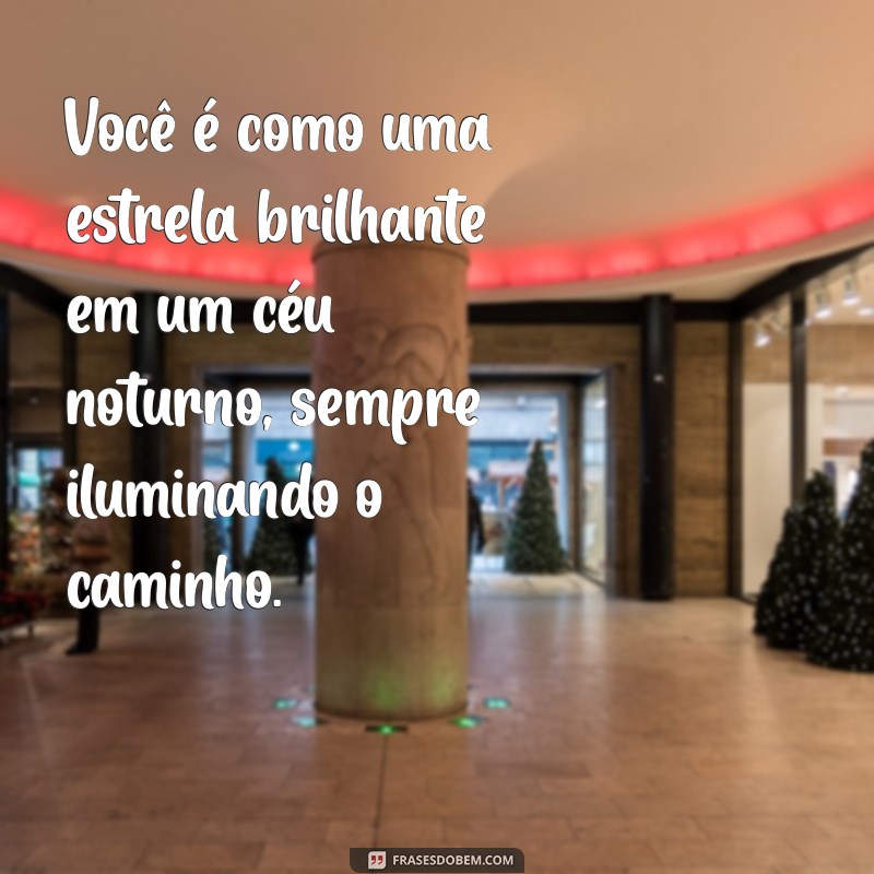 Frases Inspiradoras para Fazer Você se Sentir Especial Todos os Dias 