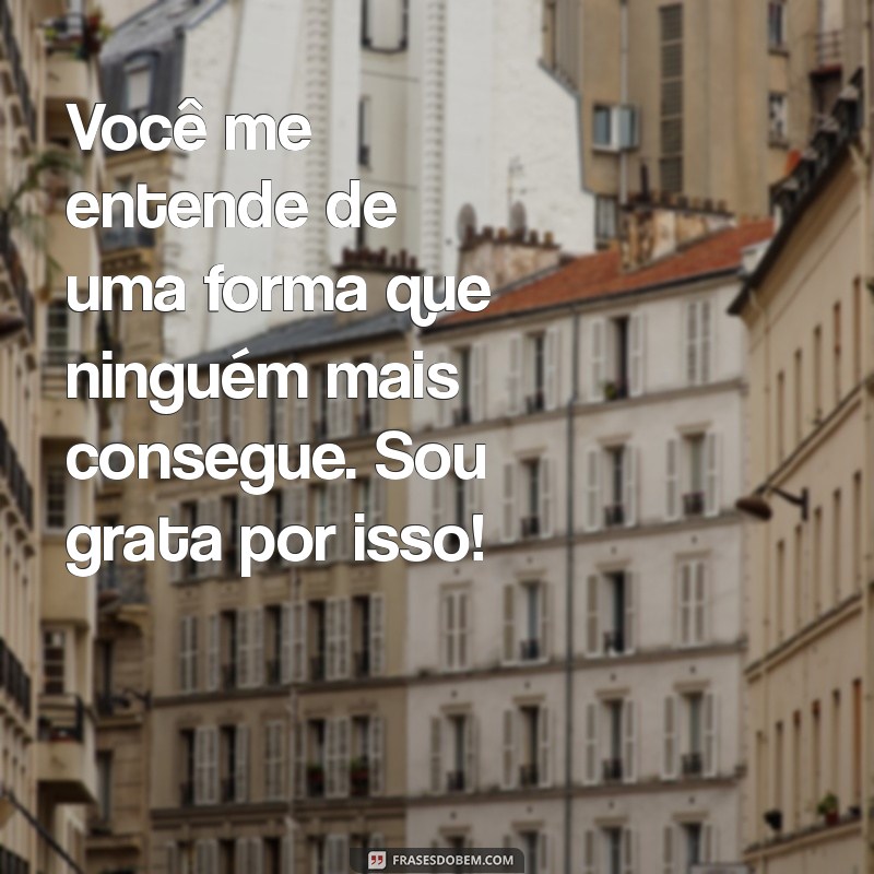 Frases Incríveis para Celebrar a Amizade: Mensagens para Melhor Amigo 